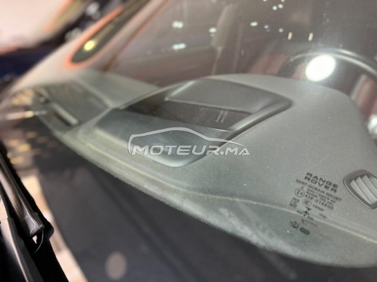 بورش ماكان مستعملة 2727602