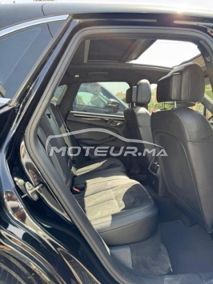 بورش ماكان مستعملة 2886834