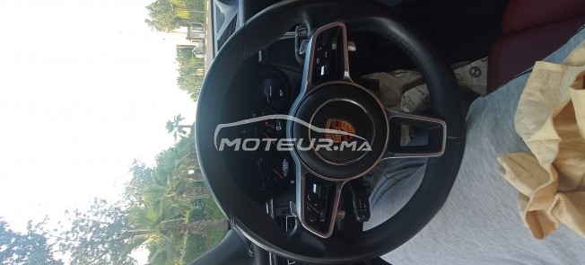 بورش ماكان 2.0 مستعملة 2415822