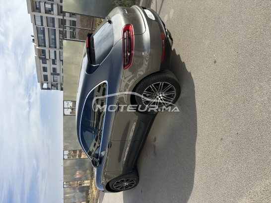 PORSCHE Macan occasion 1817475