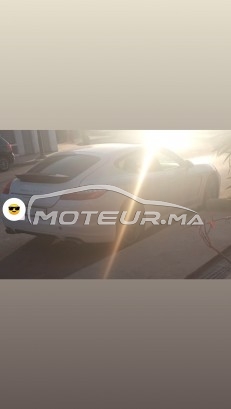 بورش باناميرا Pack chrono sport plus مستعملة 1600128