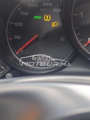 بورش باناميرا مستعملة 3405736