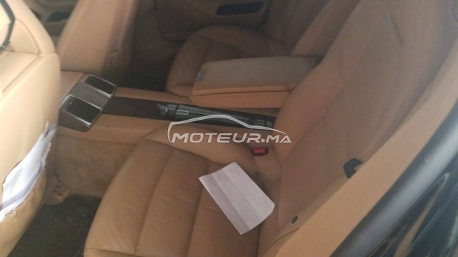 بورش باناميرا مستعملة 1482909