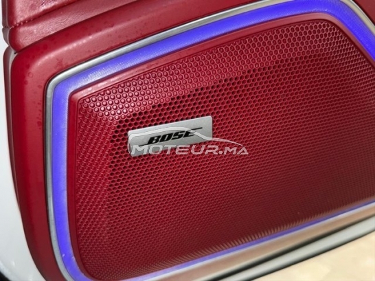 بورش باناميرا مستعملة 3257827