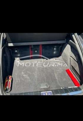 بورش باناميرا مستعملة 1717404