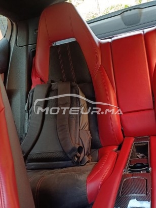 بورش باناميرا مستعملة 3405734