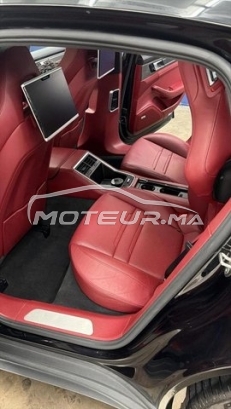 بورش باناميرا مستعملة 3521699