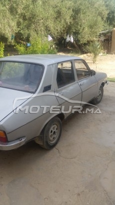 RENAULT 12 occasion 565361
