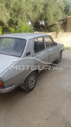 RENAULT 12 occasion 565372