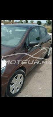 رونو 14 Clio4 مستعملة 1862674