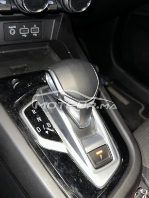 رونو اركانا E-tech engineered مستعملة 2382774