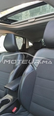 RENAULT Arkana occasion 3578263