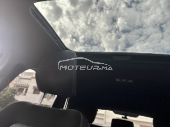 رونو اركانا Engineered e-tech full hybride مستعملة 1950490