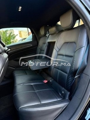 شراء السيارات المستعملة RENAULT Arkana في المغرب - 488828