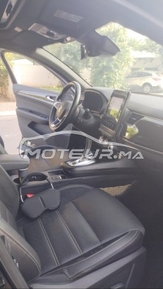 رونو اركانا 2023 مستعملة 2411897