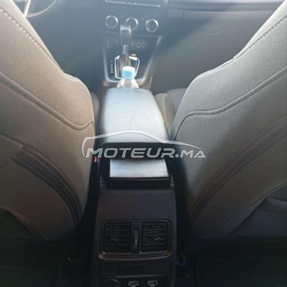 رونو اركانا مستعملة 3035313