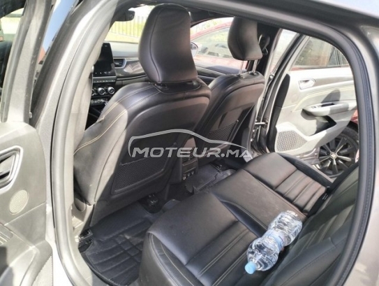 رونو اركانا مستعملة 3416760