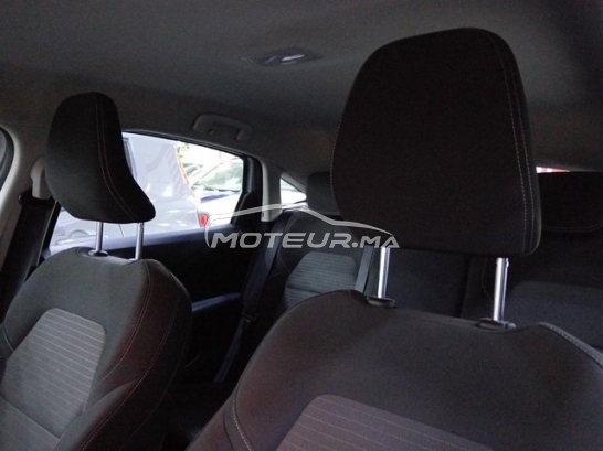 RENAULT Arkana occasion 3511922