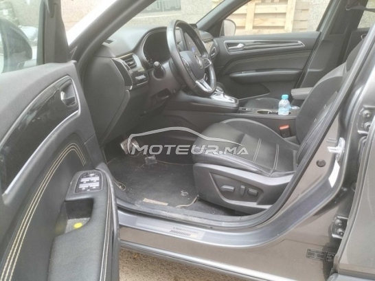 RENAULT Arkana occasion 3370876