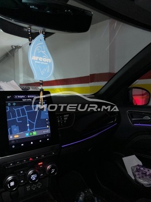 رونو اركانا E-tech engineered مستعملة 2361318