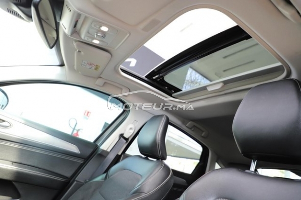 RENAULT Arkana occasion 3566182