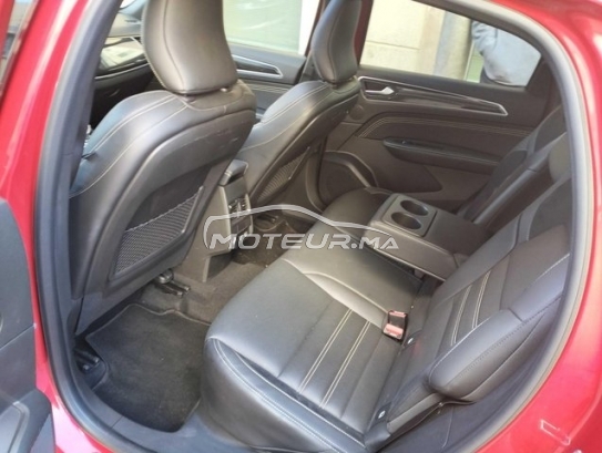 رونو اركانا مستعملة 3244392