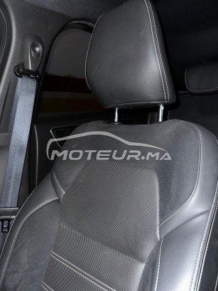 رونو اركانا E-tech engineered مستعملة 2361321