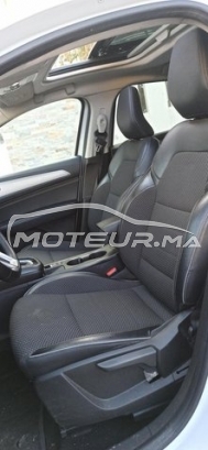 RENAULT Arkana occasion 3578266