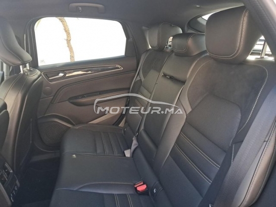 RENAULT Arkana occasion 3272490