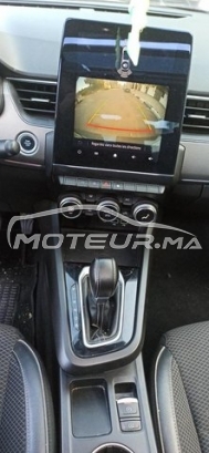 RENAULT Arkana occasion 3578261