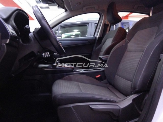 RENAULT Arkana occasion 3511918