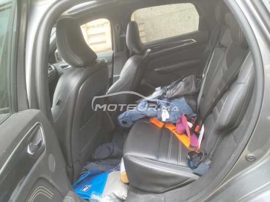 RENAULT Arkana occasion 3370878