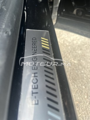 رونو اركانا Engineered e-tech full hybride مستعملة 1950482