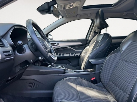 رونو اركانا مستعملة 3299604