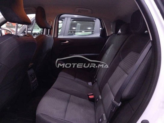 RENAULT Arkana occasion 3511917