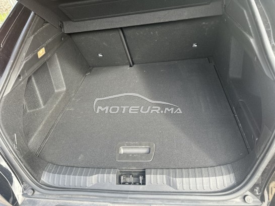 رونو اركانا Engineered e-tech full hybride مستعملة 1950487