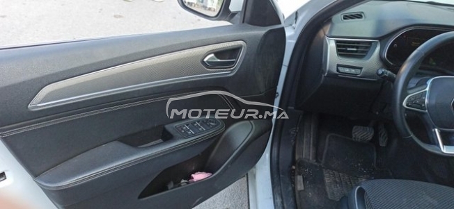 RENAULT Arkana occasion 3578264