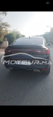 رونو اركانا 2023 مستعملة 2411902