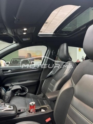 رونو اركانا مستعملة 2980863