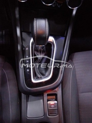 RENAULT Arkana occasion 3511919