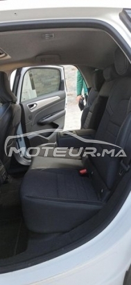 RENAULT Arkana occasion 3578267