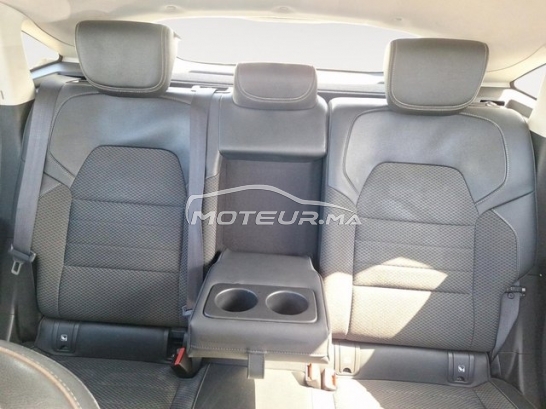 RENAULT Arkana occasion 3299439