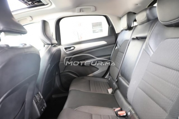 RENAULT Arkana occasion 3261751