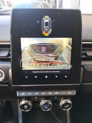 رونو اركانا مستعملة 3244395