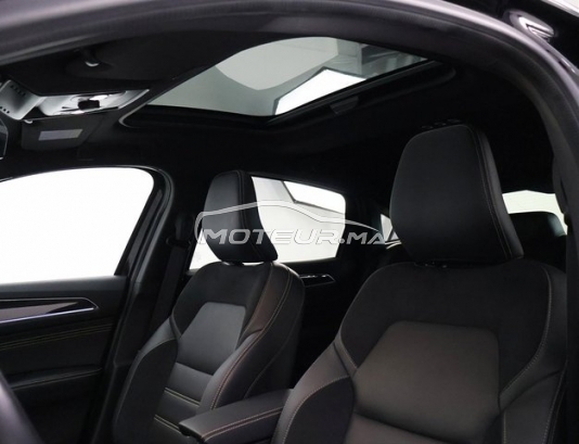 RENAULT Arkana occasion 3081869