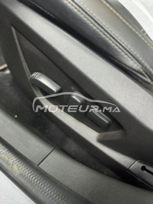 رونو اركانا مستعملة 2980867