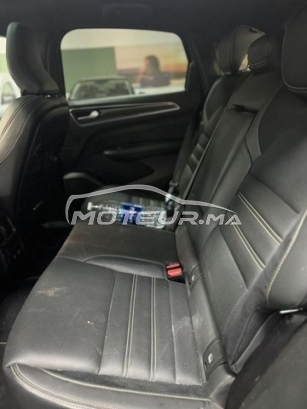 رونو اركانا مستعملة 2980866