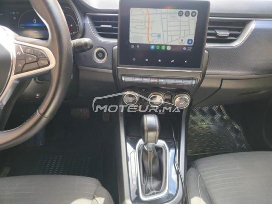 رونو اركانا مستعملة 3433252