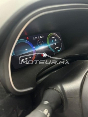 رونو اركانا مستعملة 2980861