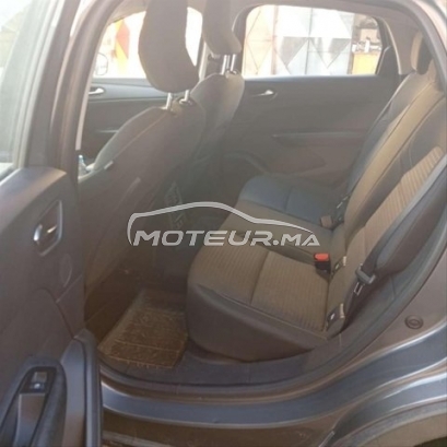 رونو اركانا مستعملة 3035310